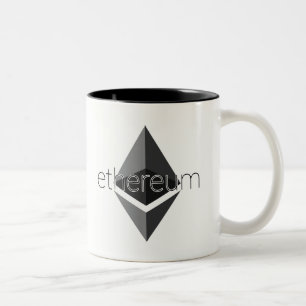 Tasses de café d'Ethereum, Steins de bière