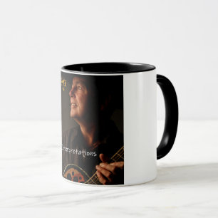 Tasses de café Interprétations