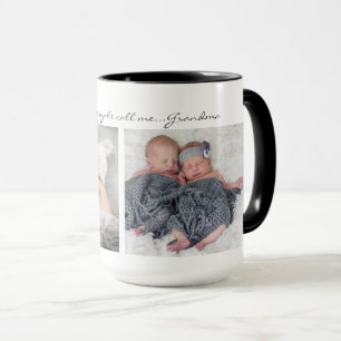 Tasses de café personnalisées pour des