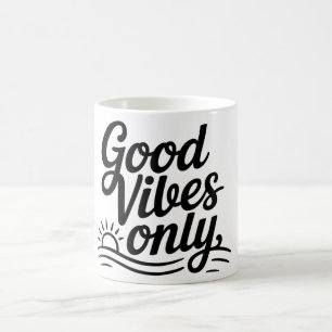 Tasses de café/tasses - haute qualité & tasses 💕