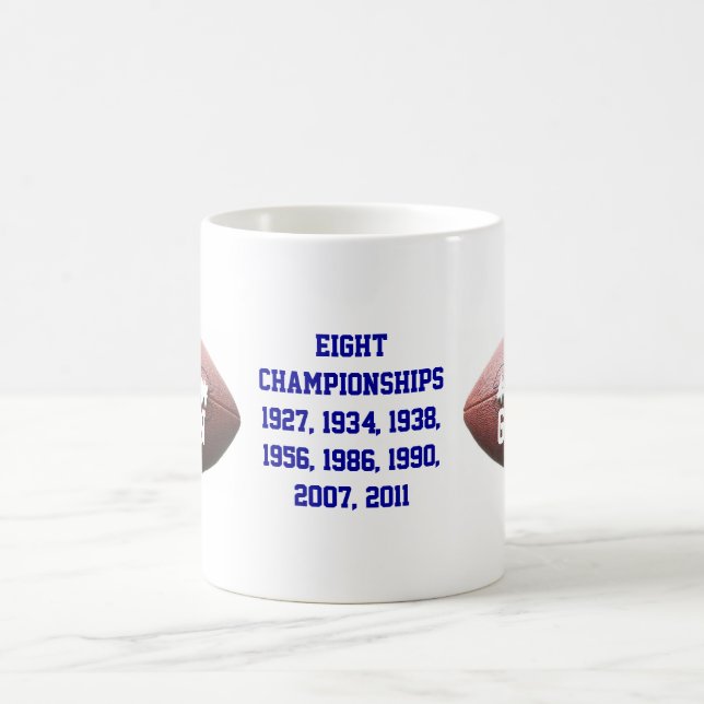 TASSES DE CHAMPIONNAT DE G-HOMMES (Centre)