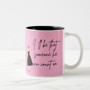 tasses de couple, beats amoureux modèles de tasse
