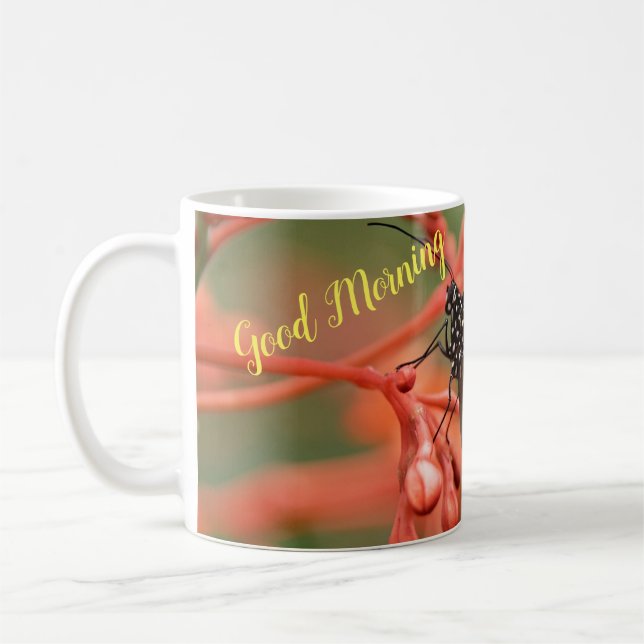 Tasses de design  (Gauche)