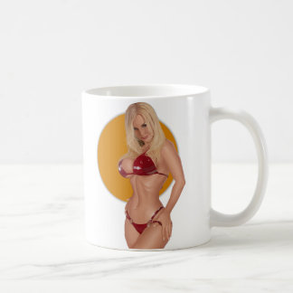 Tasses de Jenny