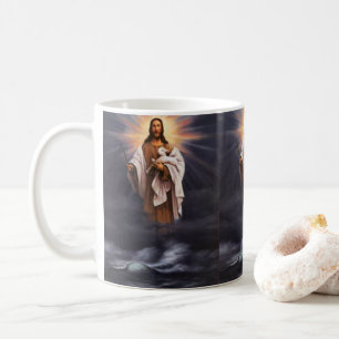 Tasses de Jésus