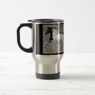 Tasses de Pinto