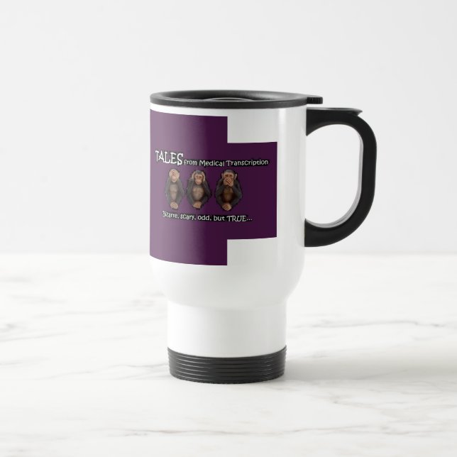 Tasses de POURPRE de TFMT ! ! (Droite)