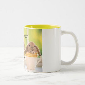 Tasses de Soakin Upz Ur Teez