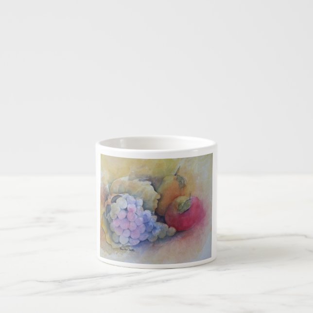 Tasses de tasse à café (Devant)