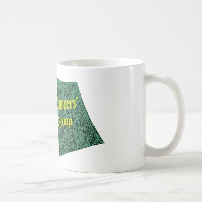 Tasses de toutes les sortes (Droite)