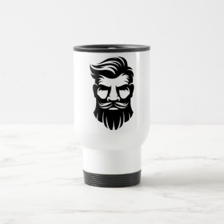 Tasses de voyage