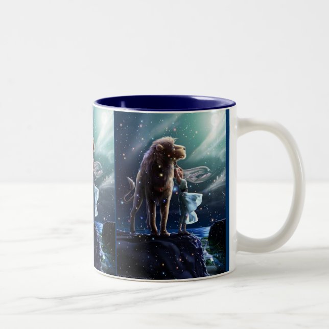 Tasses d'expression (Droit)