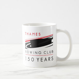 Tasses (en céramique, voyage et steins)