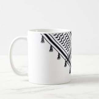 Tasses et mugs