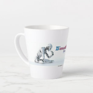 Tasses et mugs à café