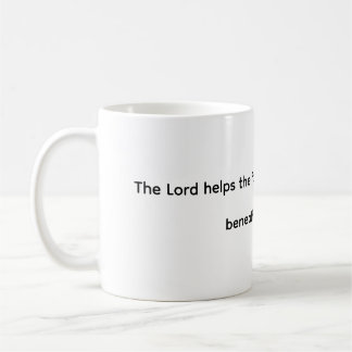 Tasses et mugs religieux
