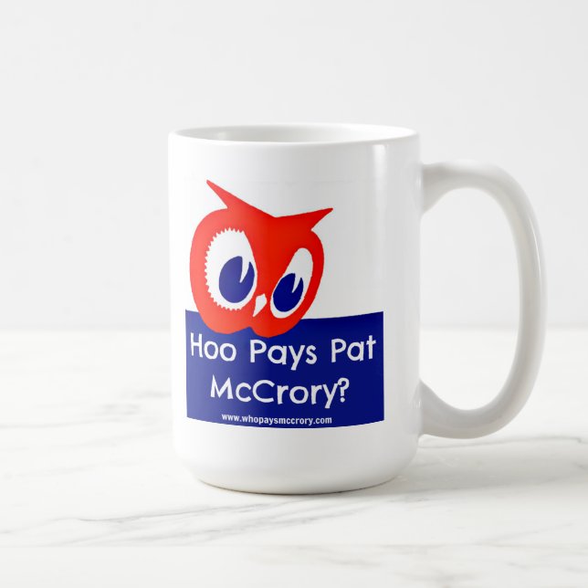 Tasses et Steins (Droite)