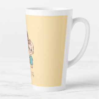 tasses et tasses