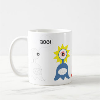 Tasses étrangères de lingot