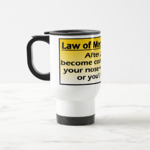 Tasses mécaniques de réparation