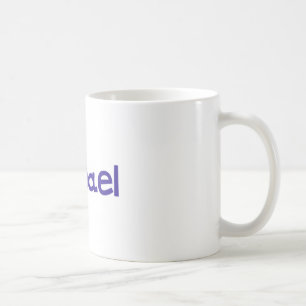 tasses nommées