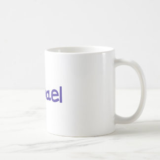 tasses nommées