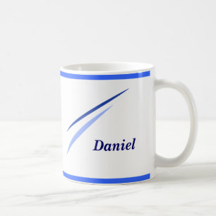 Tasses personnalisées