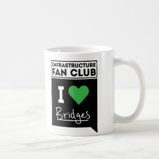 Tasses (ponts)