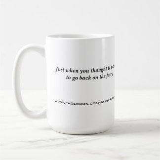 TASSES, STEINS, OU TASSES DE VOYAGE