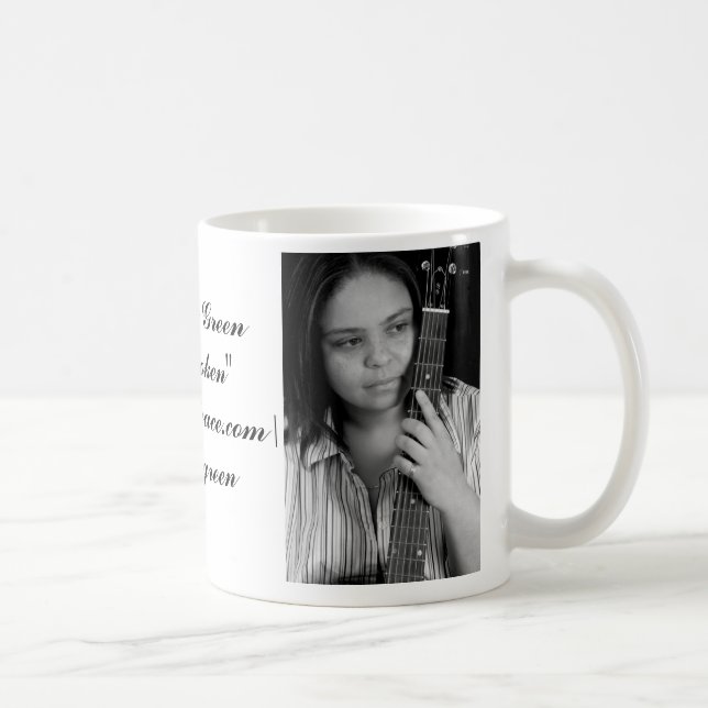 Tasses "tacites" ! (Droite)
