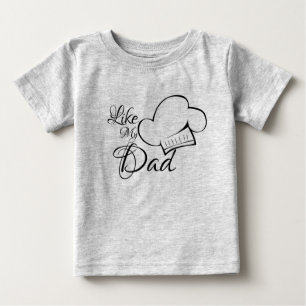 Taste of Heaven Baby T-Shirt