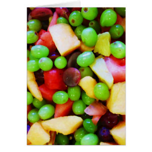 Taste so Good_