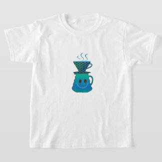 taste the experience T-Shirt