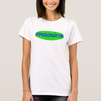 Tastemaker Women's Tank