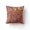 Tasting Life Pillow