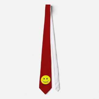 'tasty FACE TIE