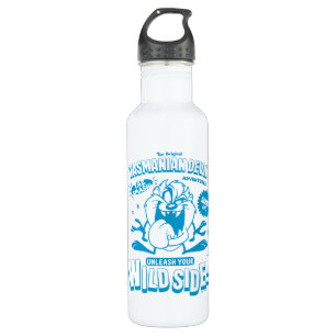 Tasty Retro TAZ™ 710 Ml Water Bottle