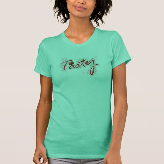 Tasty T-Shirt