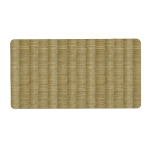Tatami Mat 畳 2