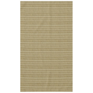 Tatami Mat 畳 2 Tablecloth