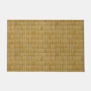 Tatami Mat 畳 Doormat