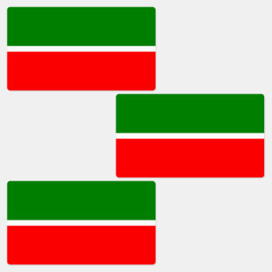 Tatarstan