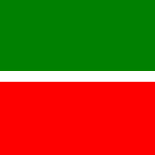 flag of tatarstan accessories zazzle ca