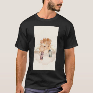 Tater tots T-Shirt