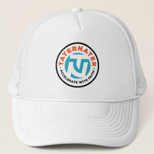 TATERNATER CAP