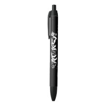 TatLife Pen