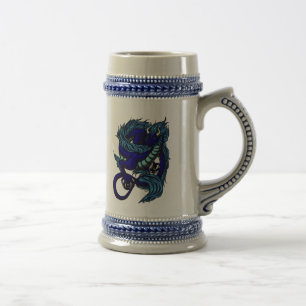 Tatsuya Mug