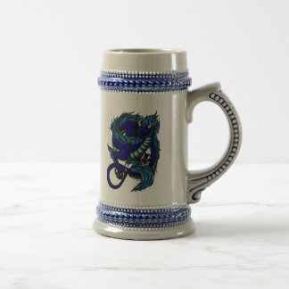 Tatsuya Mug