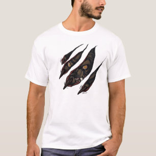 tattoo21 copy T-Shirt