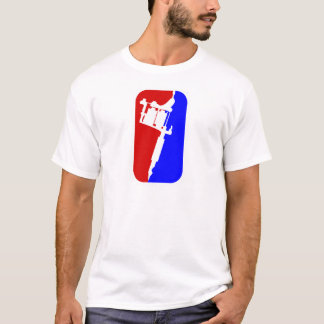Tattoo All Star T Shirt